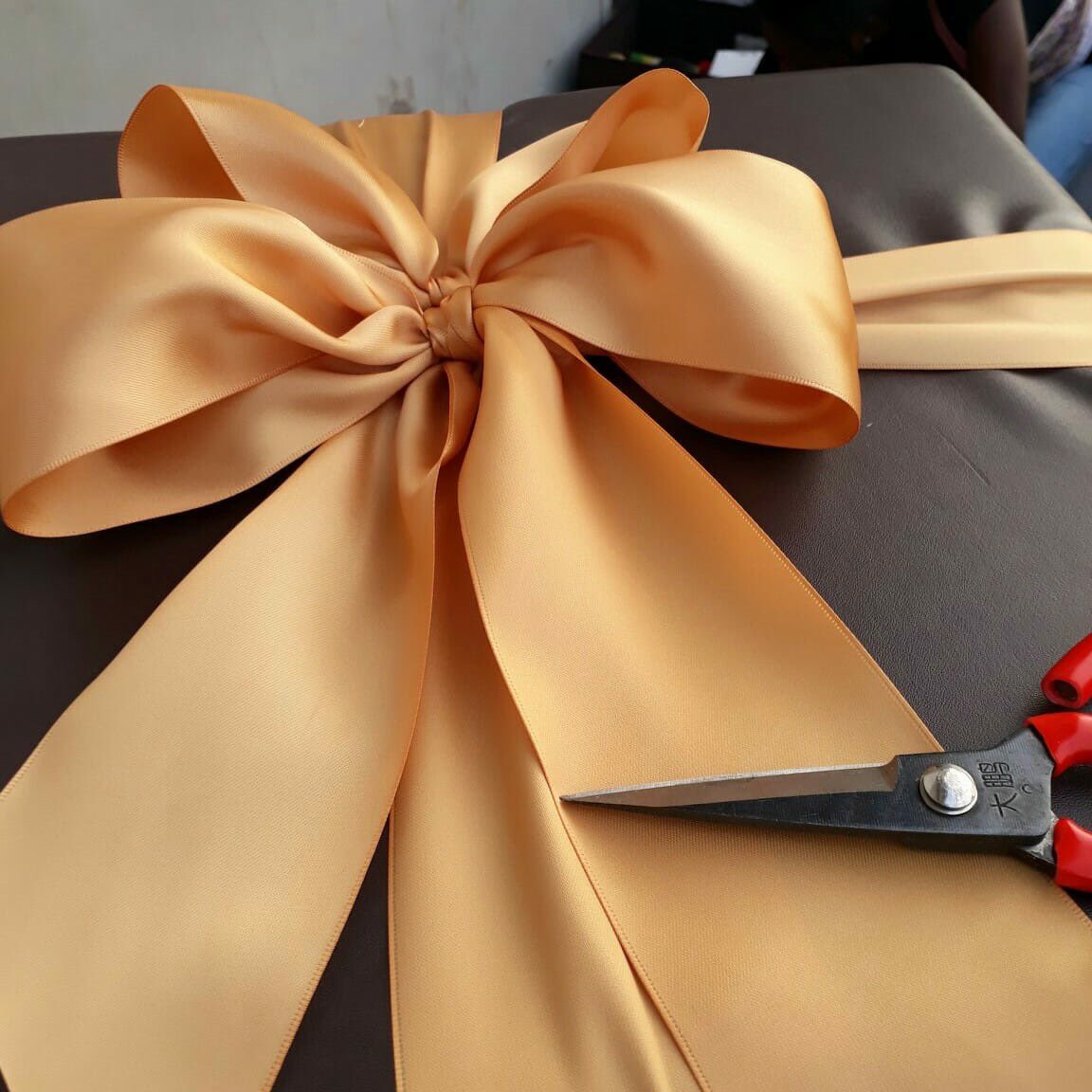 NicheXpressions's tweet photo. Decorative and colorful boxes are perfect for presenting your gifts🎁. Several sizes and colors available. Don’t be left out this Christmas🎄, have your gift packaged nicely by Niche! #packagingwarehouse #packaging #christmasapproaching
#NicheXpressions, your perfect idea! https://t.co/zwIX0Lb2Fn