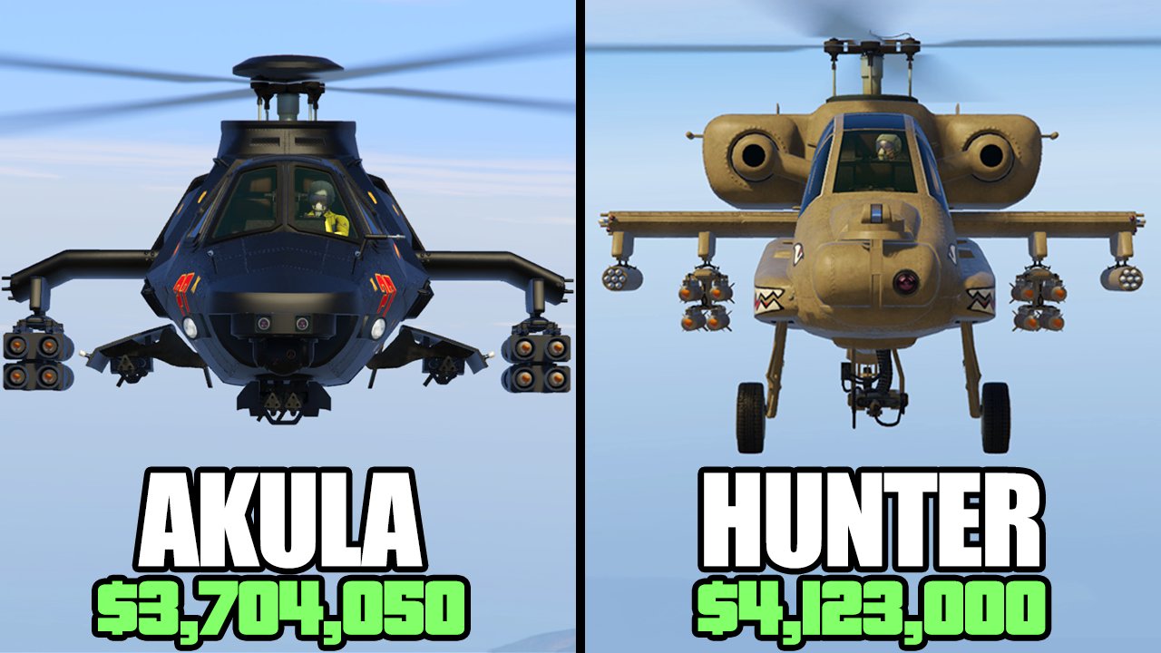 Akula Gta Akula Gta