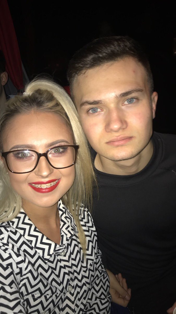 It’s lil John 💃🏻