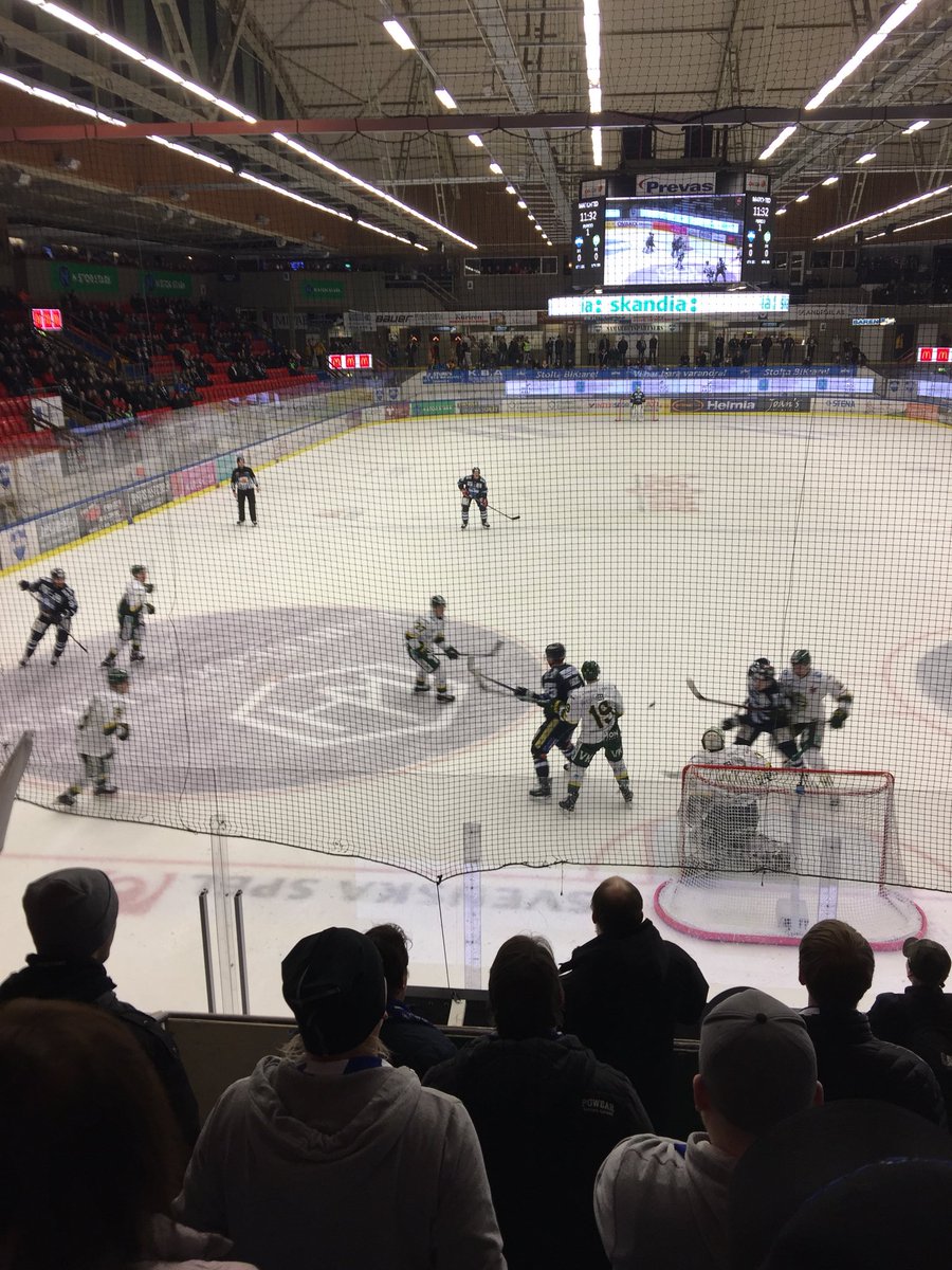 Sköna 2p, så gött!!