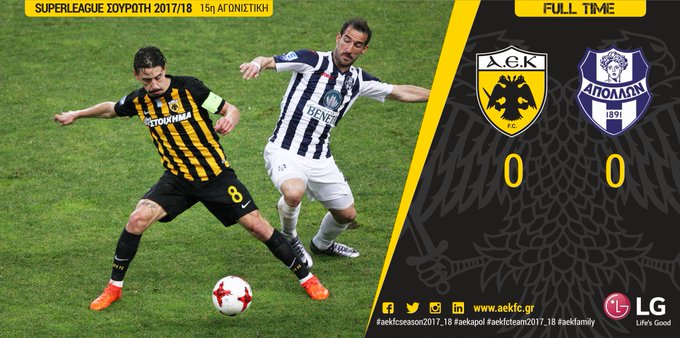 Προβολή εικόνας στο Twitter