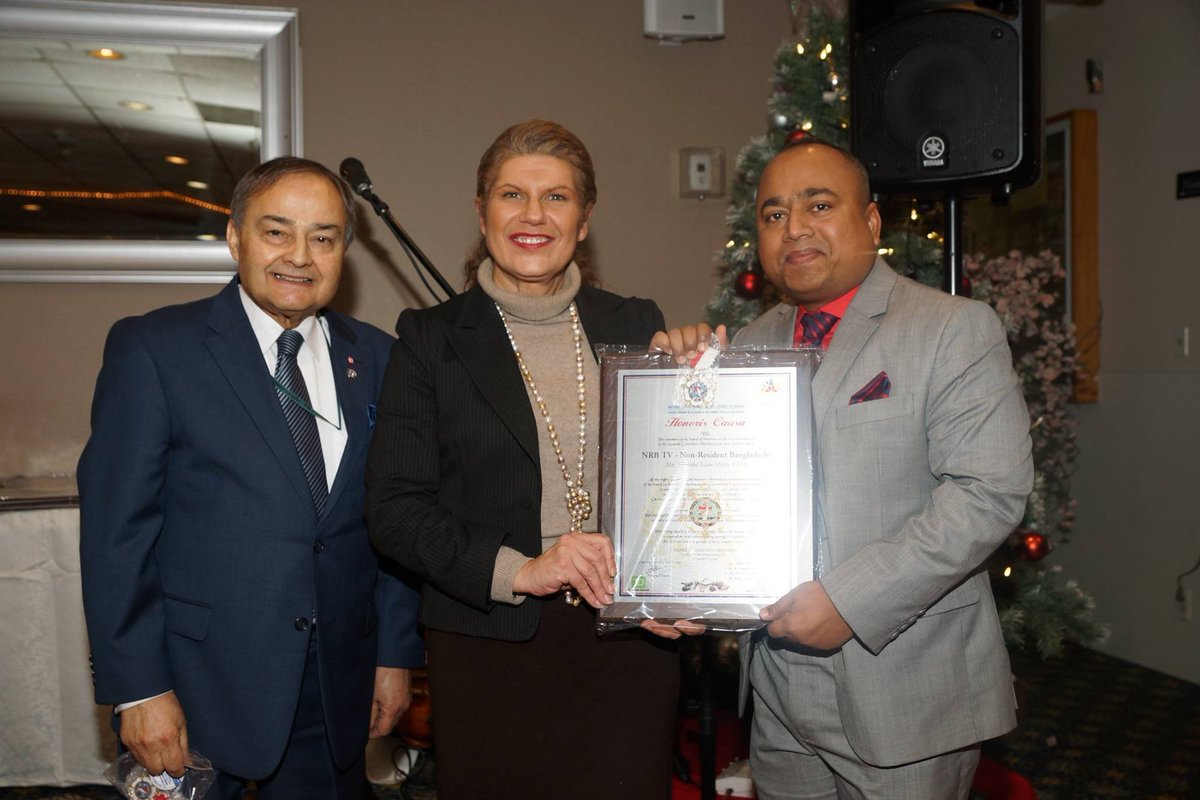 BCF_BCCB's tweet photo. #TeamBCCB would like to extend the heartiest congratulation to @MintuCanadaBd @BengaliTimes @TvNrb #Banglamail for being recognized by the #NationalEthnicPressandMediaCouncilofCanada. #BCFcanada #BCCBTO https://t.co/Jh4JaQZLZZ