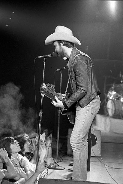 Happy 67th Birthday to the great Billy Gibbons of ! 