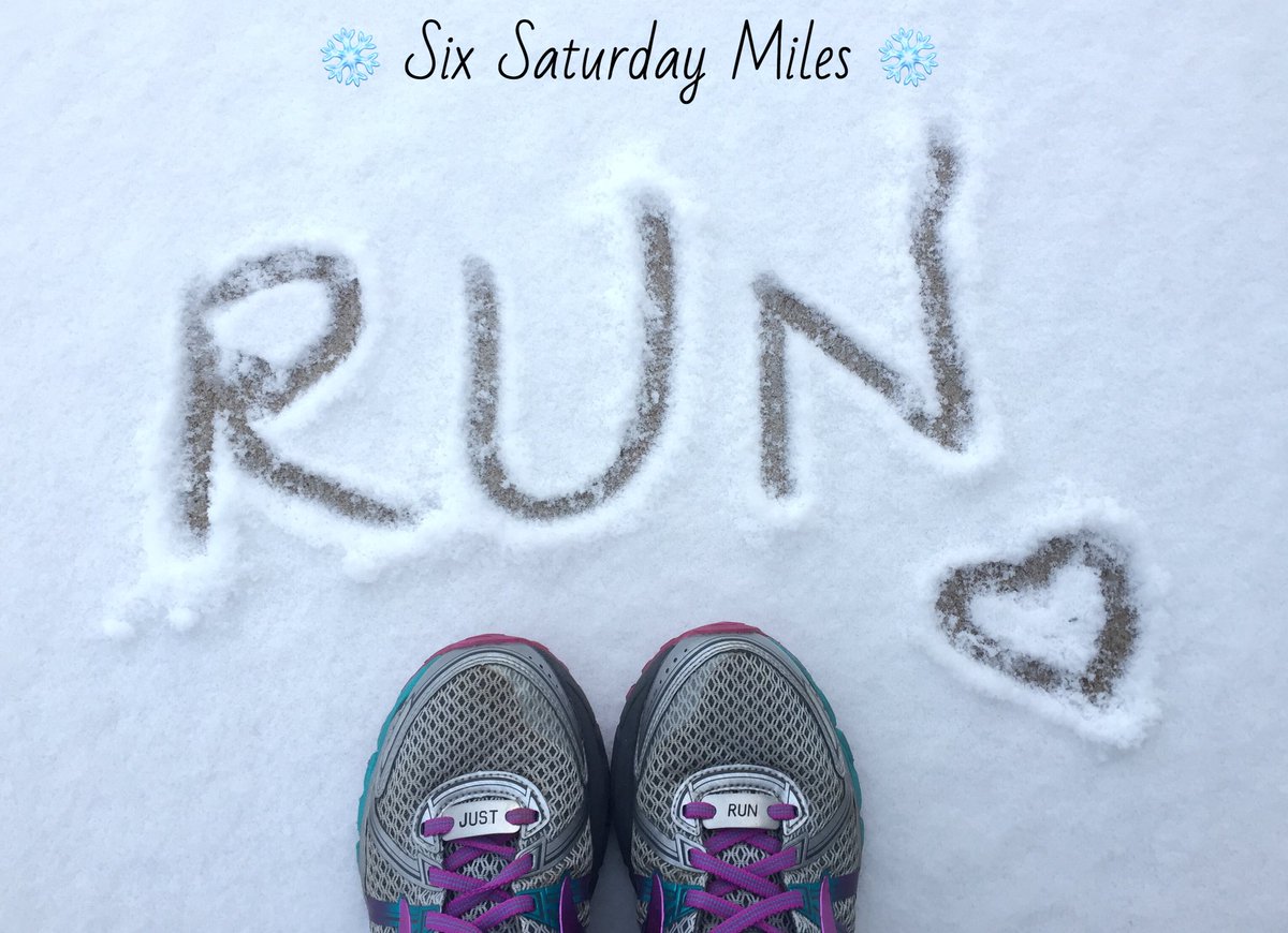 Tanya Koneczny tweet media