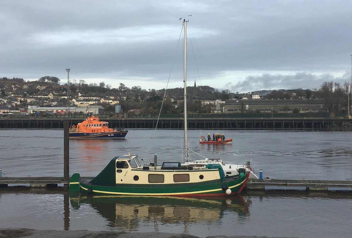 FriendnFoe1916's tweet photo. Well Done to everyone who turned out today to commemorate loss #SSFormby #SSConingbeg 100 Years ago this Weekend with loss 67 innocent #Waterford lives by #UBoat #U62 #WW1 #RememberAndNeverForget https://t.co/bl6nUBQzEV
