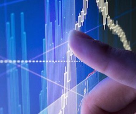 orebits's tweet photo. Orebits Corp. key #smartcontract &amp; #distributedledger tech partner, @SymbiontIO helps lead effort to simplify index data sharing process via innovative #blockchain tech. The beneficiary? Vanguard's Investment Mgt Group -> https://t.co/2hJ9jRAHw7 #data #fintech #IoT #orebits https://t.co/AdcTXYxOsO