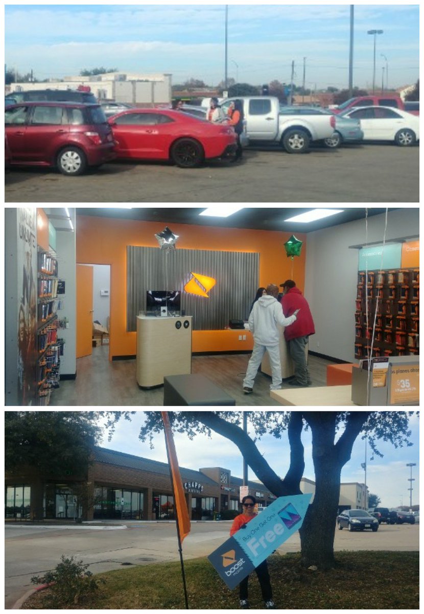 Benny Guajardo tweet media