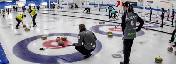 islandsports1's tweet image. 2018 Boston Pizza BC Junior #Curling Championships to start in Langley goo.gl/v3xuu5 #2018BostonPizzaBCJuniorCurlingChampionships #BCCurling