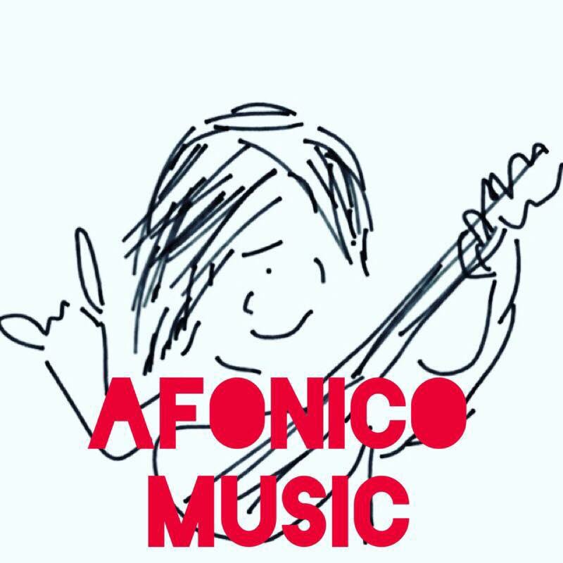 rickdeliz's tweet photo. SECRET AGENT @secretagentsurf signs record label deal with @Afonico music from Miami, FL with #sonydistribution & @SonyATVMusicPub https://t.co/wc8yyYLA0d
