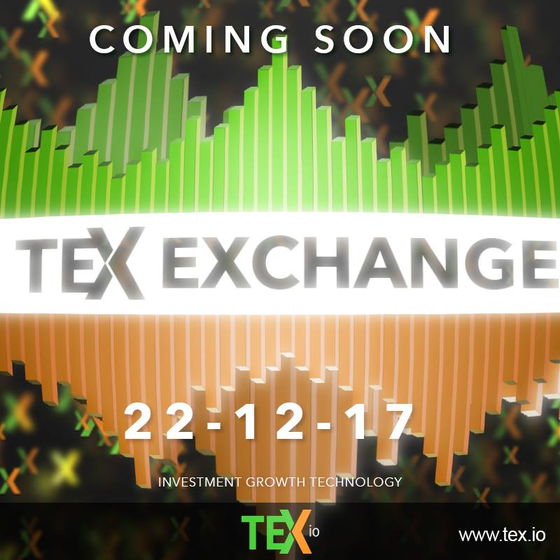 Tex.io tweet media