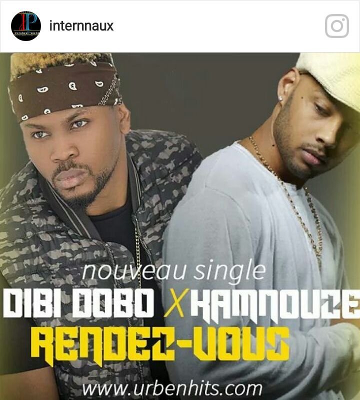 interprod228's tweet image. 