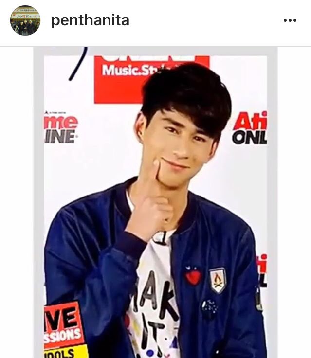 tttwithtoey13's tweet photo. ใครจะไปหาเต้ยกับแอดบ้างงงงงงง 🙋🏻‍♂️🙋🏻 // คิดถึงมากกกก ❤️ #ttoeysittiwat https://t.co/WQKuvpJsqk