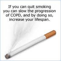 SmokeFreeLifeUk's tweet photo. RT @SFL_CDurham On the first day of #Quitmas Smokefreelife gave to me ...
Lowering the risk of COPD:
Quitting smoking is one of the best things you can do to slow down how quickly your #COPD symptoms worsen https://t.co/kayTyg6sOt