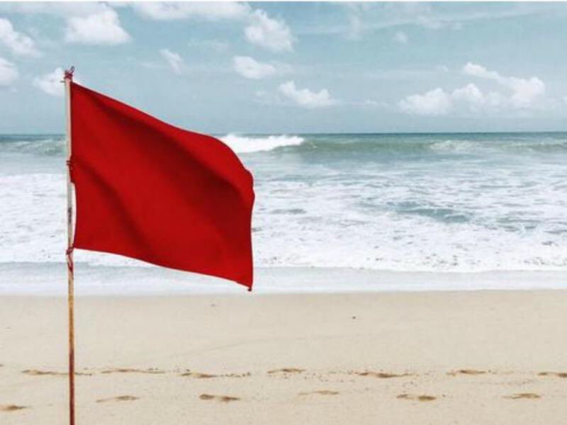 SINAPROC PANAMA tweet media