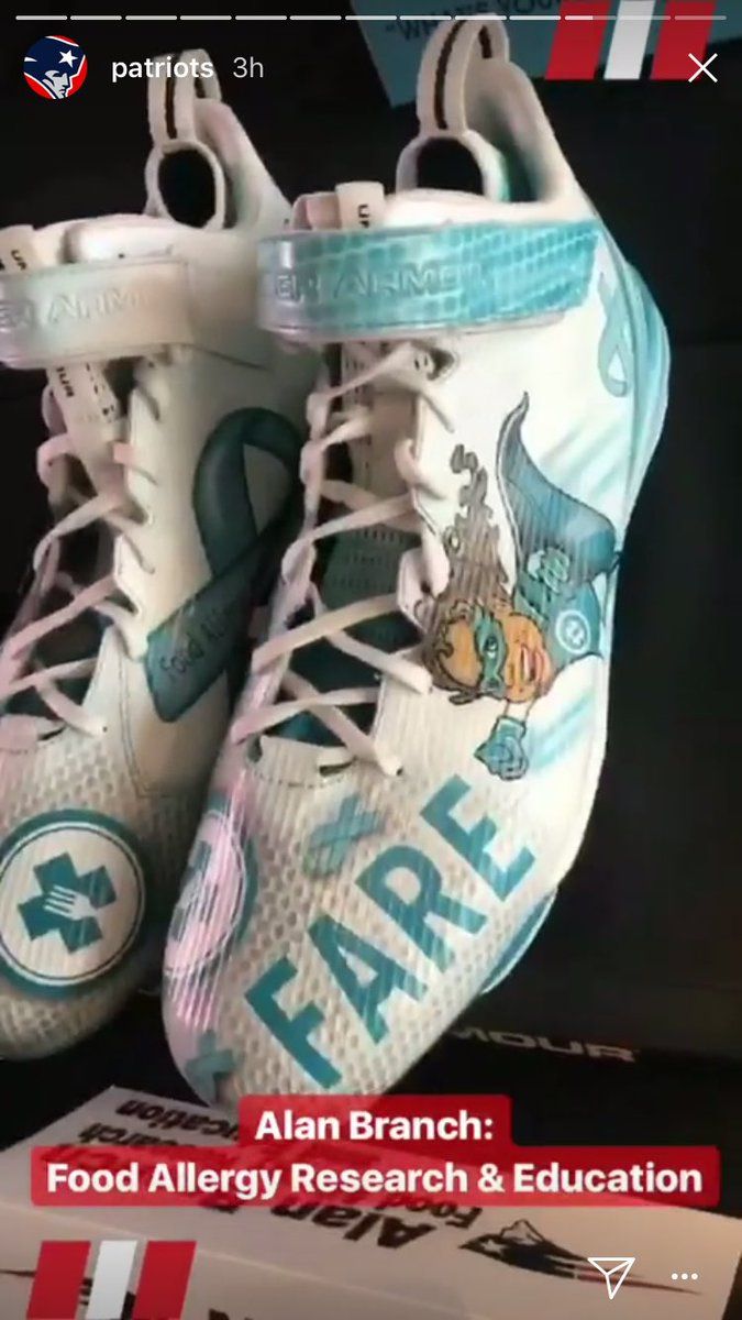 FARE | Food Allergy Research & Education tweet media