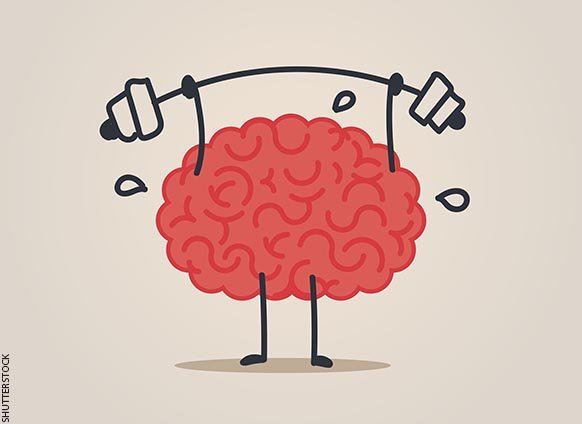 successmagazine's tweet image. 4. Mental strength will help you tune out the unhelpful criticism and bad advice from those around you. With each lesson you learn, you'll grow step closer toward reaching your goal.

success.com/article/7-reas…