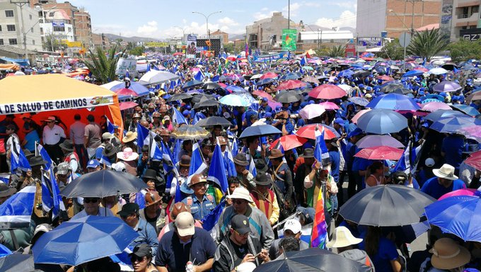 Ver imagen en Twitter Ver imagen en Twitter