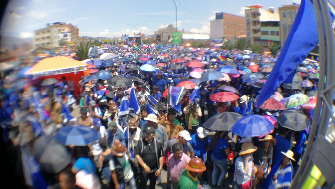 Ver imagen en Twitter Ver imagen en Twitter