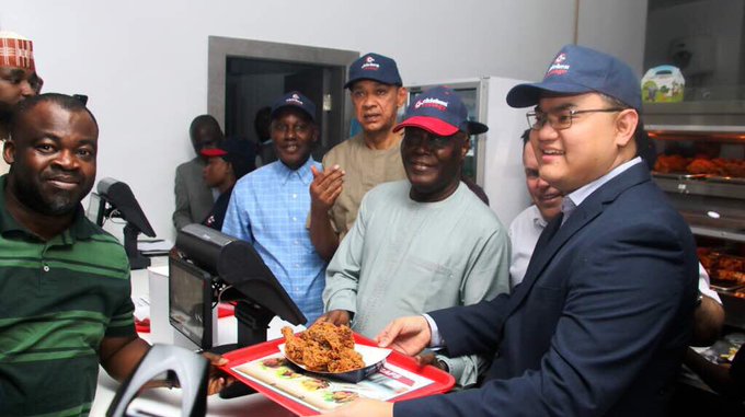 View image on Twitter View image on Twitter