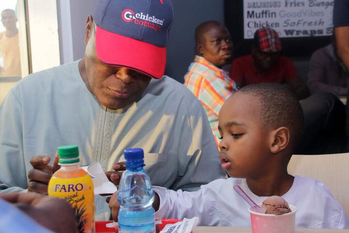 View image on Twitter View image on Twitter