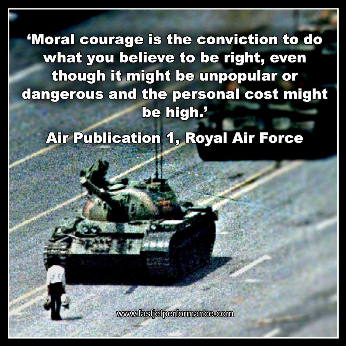 timdavies_uk's tweet image. 