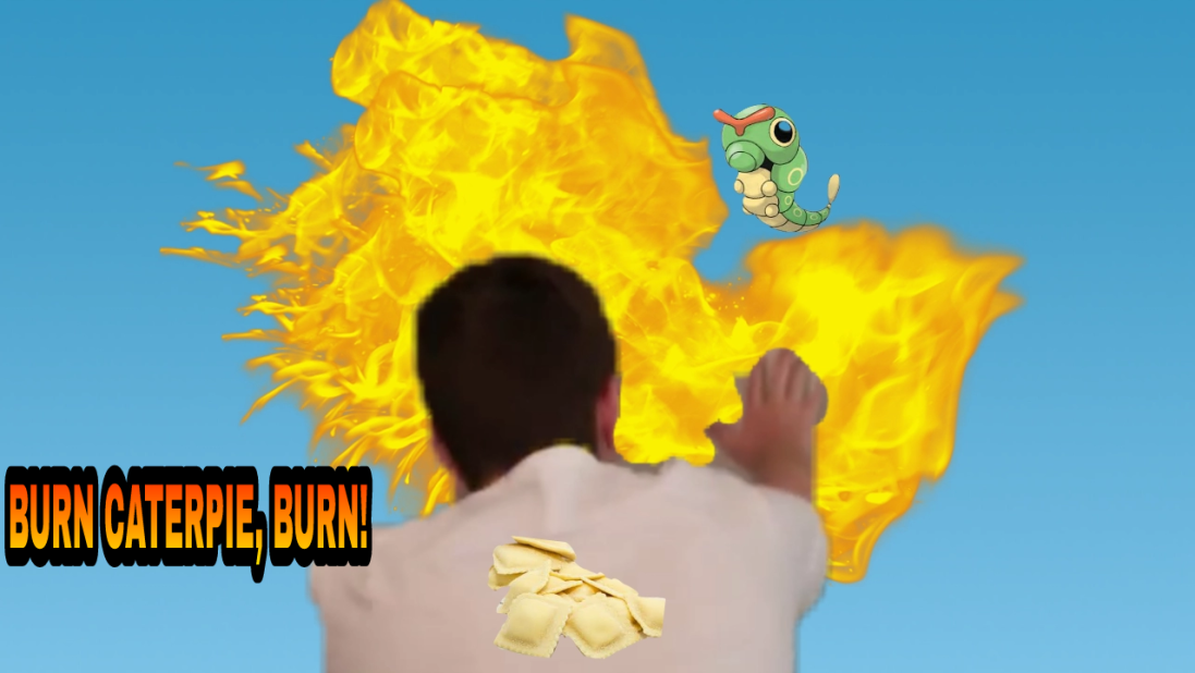 LOGinHDi's tweet image. 