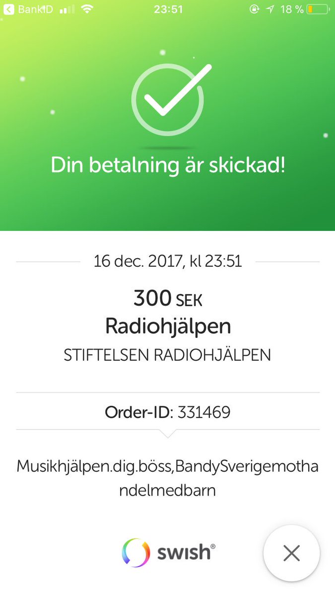 mackebodde's tweet photo. @Hampisch @BomanChristian @atif_nu @E_Ivarsson @Jesper_Jonsson @birgersson16 @AntonLoken @dennissjogren19 Givetvis!!! https://t.co/Y0lDJoU37o
