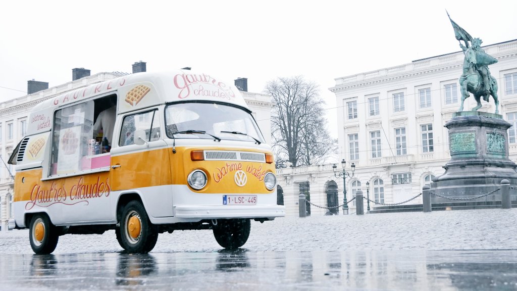 Boccata d'aria pre-esami #IUSVE...destinazione #Bruxelles!

<a href="/IUS_VE/">IUSVE - Istituto Universitario Salesiano Venezia</a>   #bruxelles #iusvefamily #preexam #Travel