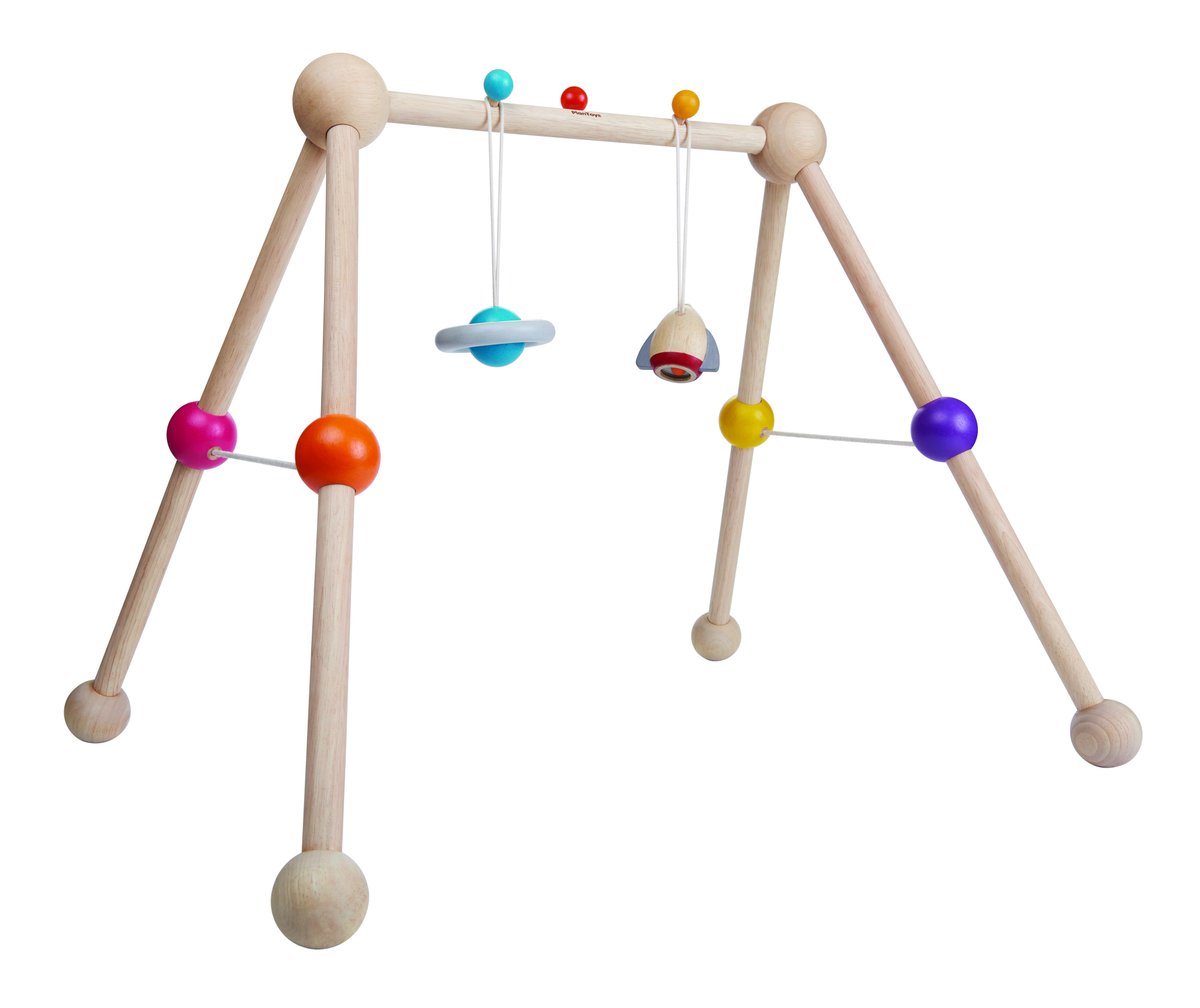 Recalledalerts's tweet photo. PlanToys Recalls Baby Gyms Due to Strangulation Hazard
#recall #toys #dangerous 
https://t.co/9sRiAV1AUn https://t.co/zKSn5gWvUk