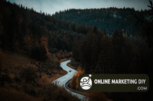 4LocalSearchNow's tweet image. (5 Most Common #LocalSEO Marketing Mistakes) from Online Marketing DIY SEO - onlinemarketingdiy.com/5-common-local… #LocalSeo #OmahaSEO #SEOAudit