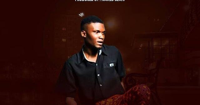 Prouddam_NG's tweet photo. HACEKINZ FT MSIMO – ARAWA https://t.co/jkqMgr59Tf #Prouddamblog https://t.co/XRzBZO0B1P