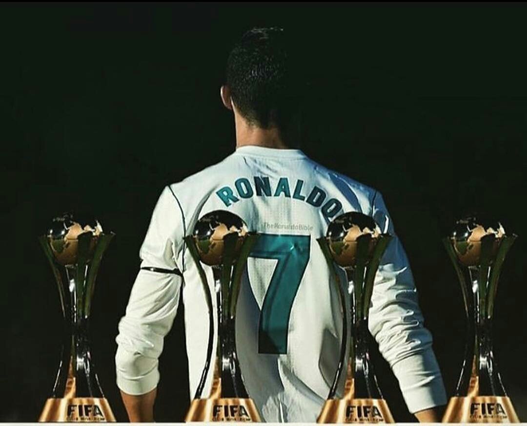 Apoyo_RMCF's tweet photo. D7OS les manda saludos haters https://t.co/xRXOz3B4cI