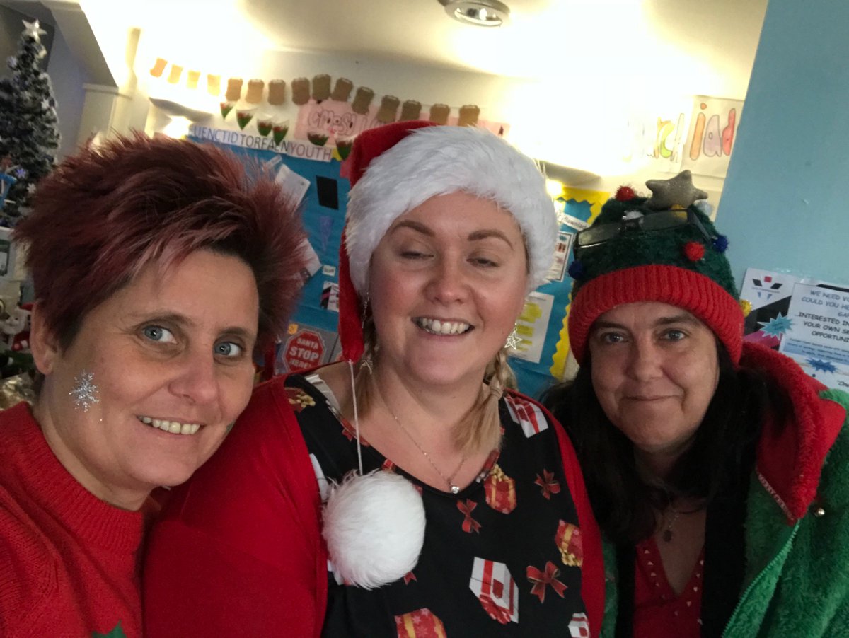 Louiseshepphard's tweet photo. Fantastic day for Trevethin Matters @ cold barn Farm https://t.co/SlMv084Bio