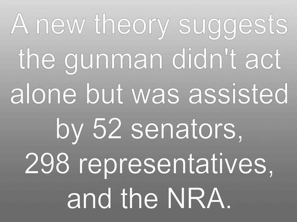 ewoksamongus's tweet image. Been tweeting about this #AztecShooting but no one seems to care. America has become numb to the death of kids by gun. #GunControl appears to be a pipe dream at this point.