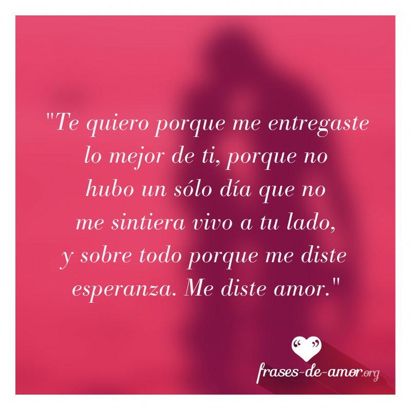 My Image 24