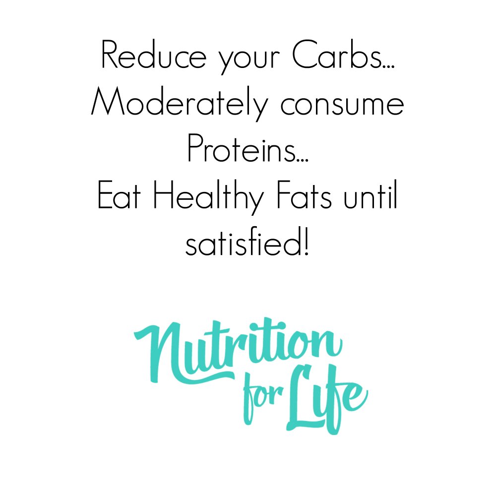 Nutrition_LCHF's tweet image. A simple way of looking at it &amp;gt;&amp;gt;&amp;gt;&amp;gt;&amp;gt; #lchf #itissimple