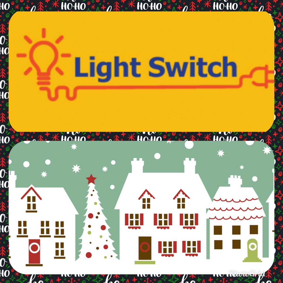 LightSwitchCoUK's tweet photo. Please note: Last order date before #Christmas is this Wednesday.  All orders placed after this date will be dealt with on our return on Tues 2nd Jan.
#electricians #electricalcontractor #builder #PropertyManagement #propertyDeveloper #DIY
https://t.co/CGgwjCg2rq https://t.co/iOtc1GfuS7