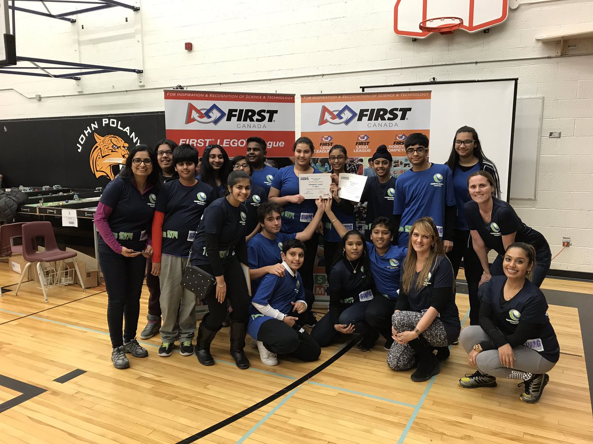 RoulaSkordakis's tweet photo. Humberwood Hurricanes won 1st place!!! Congrats Ss and coaches!@JNanGrand @ren_mann @HumberwoodDowns @MrsCamposClass https://t.co/oN03UOlhfq