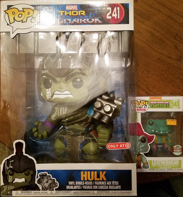 @Target @AtlantisOne @Marvel #AwesomeFinds https://t.co/Dv0jBxnerT<a class="tags" target="_blank" title="On Twitter" href="/?out=eyJ0eXAiOiJKV1QiLCJhbGciOiJIUzUxMiJ9.eyJpYXQiOjE3MjYwMTQ4NzQsImlzcyI6InR3cG9ybnN0YXJzLmNvbSIsIm5iZiI6MTcyNjAxNDg3NCwiZXhwIjoxNzU3NTUwODc0LCJyZWRpcmVjdF91cmwiOiJodHRwczovL3R3aXR0ZXIuY29tL1RhcmdldCJ9.Z8roN6iRUDLXSMt12JpLrI5KuIettsspNqLLz38O5eGz7oeumbSuzFUOA_MN4DdrEzBojFxJsFwIH13eKZ_p7A">@Target</a><a class="tags" target="_blank" title="On Twitter" href="/?out=eyJ0eXAiOiJKV1QiLCJhbGciOiJIUzUxMiJ9.eyJpYXQiOjE3MjYwMTQ4NzQsImlzcyI6InR3cG9ybnN0YXJzLmNvbSIsIm5iZiI6MTcyNjAxNDg3NCwiZXhwIjoxNzU3NTUwODc0LCJyZWRpcmVjdF91cmwiOiJodHRwczovL3R3aXR0ZXIuY29tL0F0bGFudGlzT25lIn0.c0EVRNzTuKtnSiL18tIlKI1TVfxjYEonbDPap7iuG1HLTZI48dZYEpNRrwsjSh95Civah_3HgoF8OHktPRwtVw">@AtlantisOne</a><a class="tags" target="_blank" title="On Twitter" href="/?out=eyJ0eXAiOiJKV1QiLCJhbGciOiJIUzUxMiJ9.eyJpYXQiOjE3MjYwMTQ4NzQsImlzcyI6InR3cG9ybnN0YXJzLmNvbSIsIm5iZiI6MTcyNjAxNDg3NCwiZXhwIjoxNzU3NTUwODc0LCJyZWRpcmVjdF91cmwiOiJodHRwczovL3R3aXR0ZXIuY29tL01hcnZlbCJ9.n_YAVgH99ejaPOUJoy3mXO5kqmfhS4h_gdwx3EZlCCe5BoIwht183Tn5bybVD0ugPiA4NhNU7VzEXQQfxwoYkQ">@Marvel</a><a href="/tag/awesomefinds"class="tags">#AwesomeFinds</a>