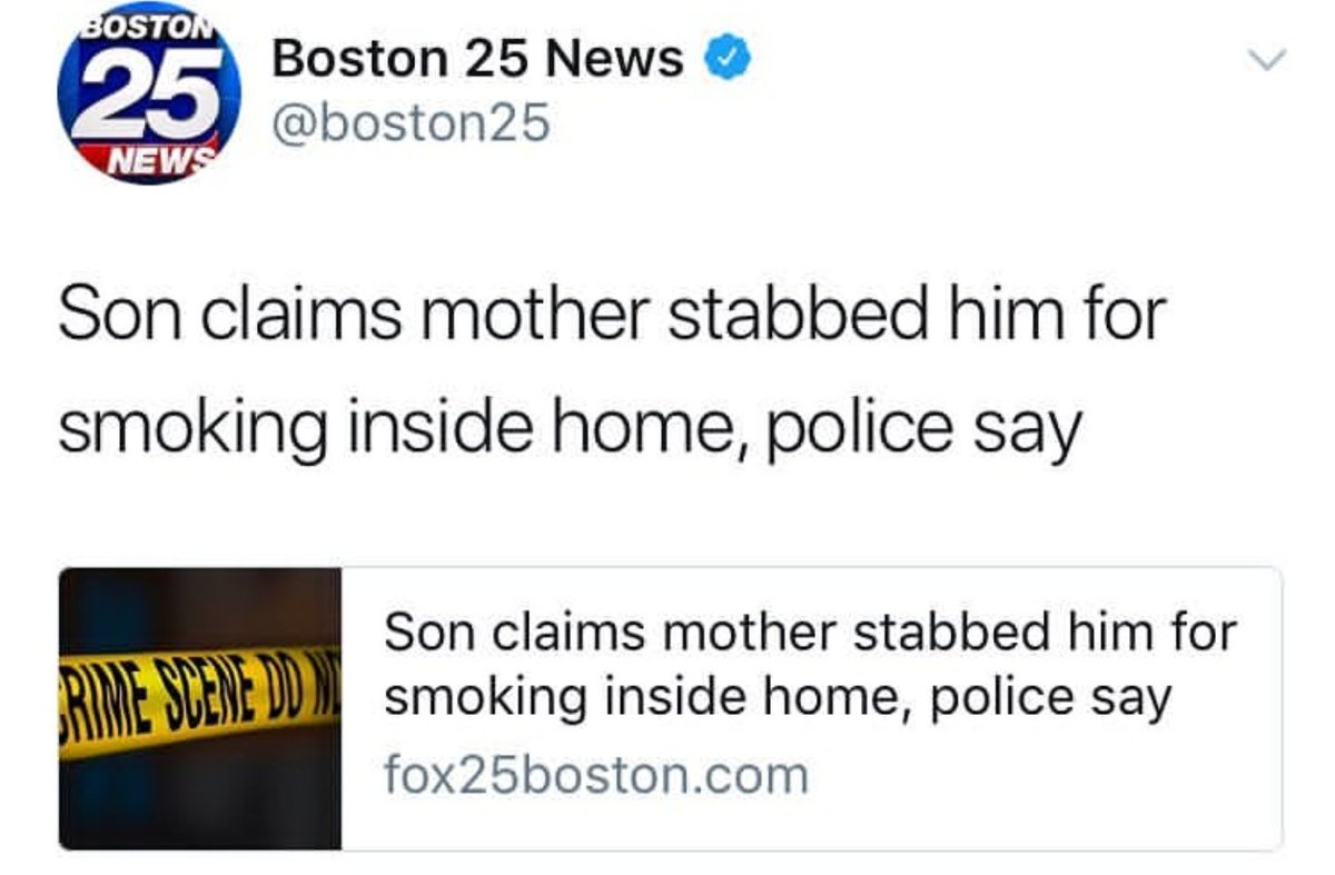 SurvivingState's tweet image. MARTYR #cigsinside