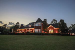 rkeithdavis's tweet photo. Luxury home in Springville, Alabama #RealEstate #luxuryrealestate #luxuryproperty https://t.co/zAEMZxkbus