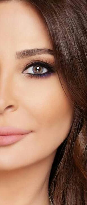 dina_3131's tweet photo. Beautiful Elissa and her Gray Air Optix Colors ๐
#FreshLook
#ElissaCollection ๐ https://t.co/rdSA7NxCv7