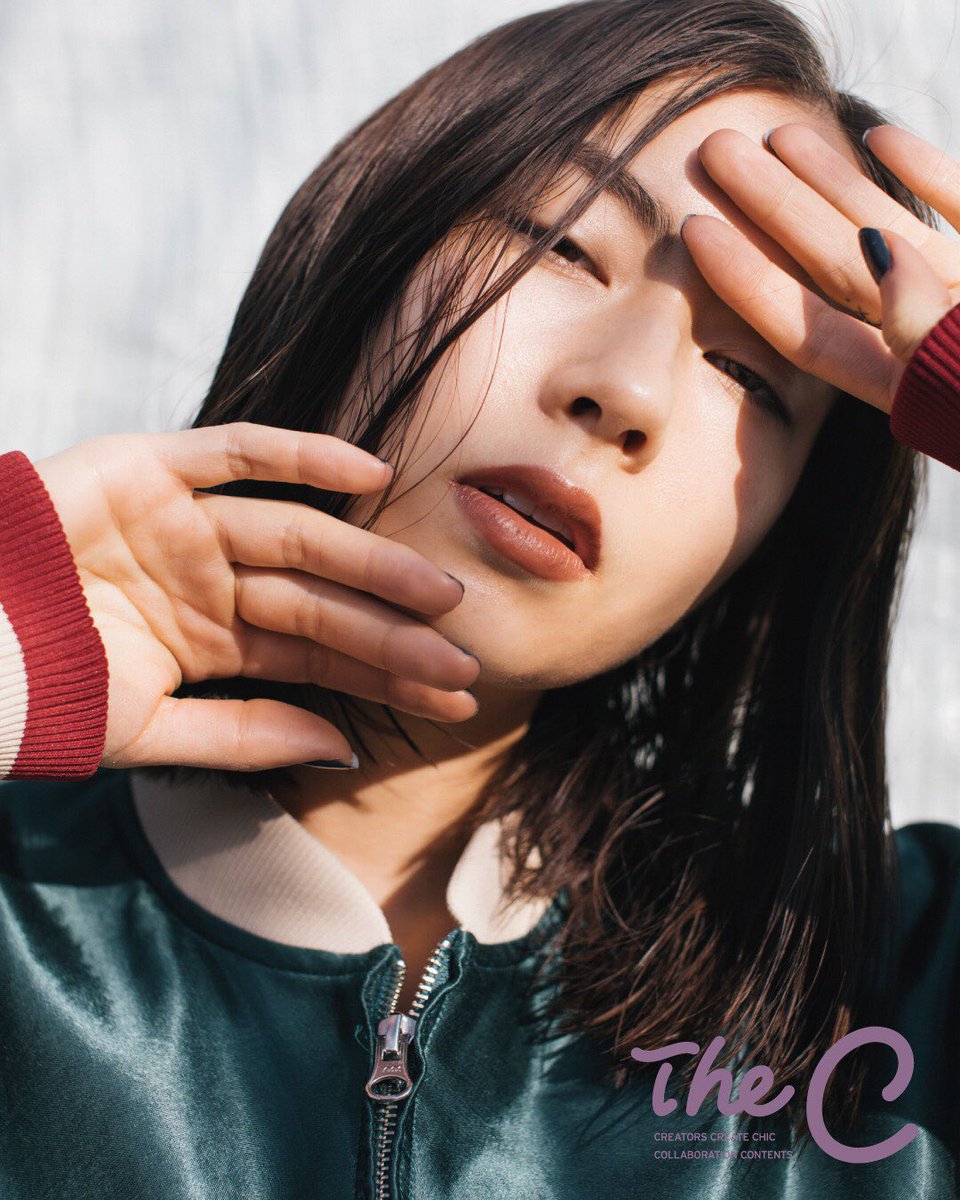 Urban Research Pa Twitter 本日開催 アーバンリサーチ神南店にてローレン サイ氏の来店イベントを開催 ローレン サイ Urban Research Idの商品をお買い上げの方を対象に ローレン サイ氏が直筆でサインし お客様との写真撮影をお受けいたします 詳しくは