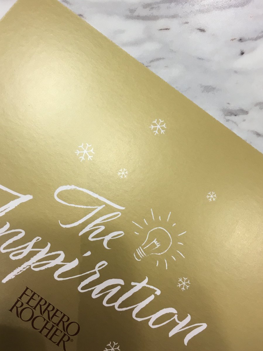 ngelaaxo_'s tweet photo. #givethoughtfully ❄️ https://t.co/nel3EizHKM