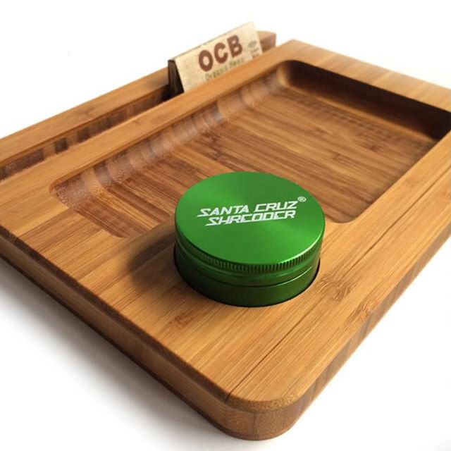 Rollaboards tweet picture