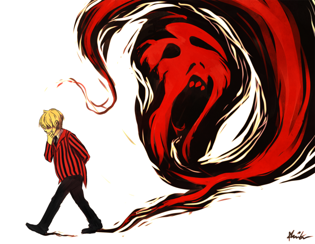 _Ness_____'s tweet photo. Dark Influences by The-EverLasting-Ash https://t.co/KXMErNQLlw