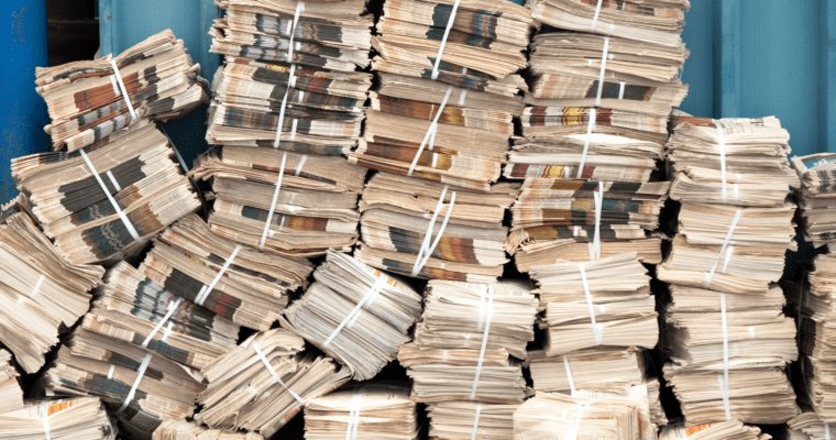 ZIwanczuk's tweet photo. 5 Reasons You Should Remove Outdated #Content (And One Reason You Shouldn’t)  https://t.co/X1D50WOnLj  #ContentMarketing #OutdatedContent https://t.co/s54ozJNsUO