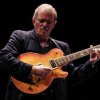 Happy Birthday, John Abercrombie!   