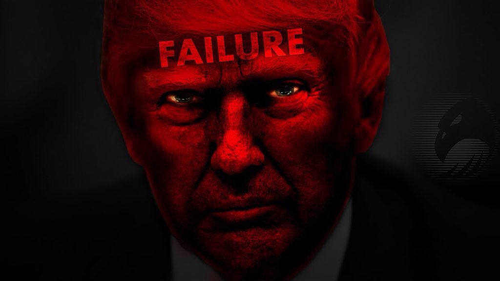 RoryCenturion1's tweet photo. The corrupt @POTUS continues to try to demolish our Republic to enrich himself. The @GOP goes along to also enrich themselves. Call them and let them know that that we are watching and they will fail! #TheResistance #ProtectMueller #FireproofMueller #AntiCorruptionProtest https://t.co/jEzn0ZQdsr