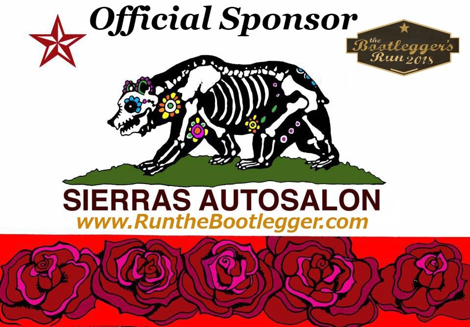 S_AUTOSALON's tweet image. Bootleggers Run! sierrasautosalon.com/2017/12/16/boo…